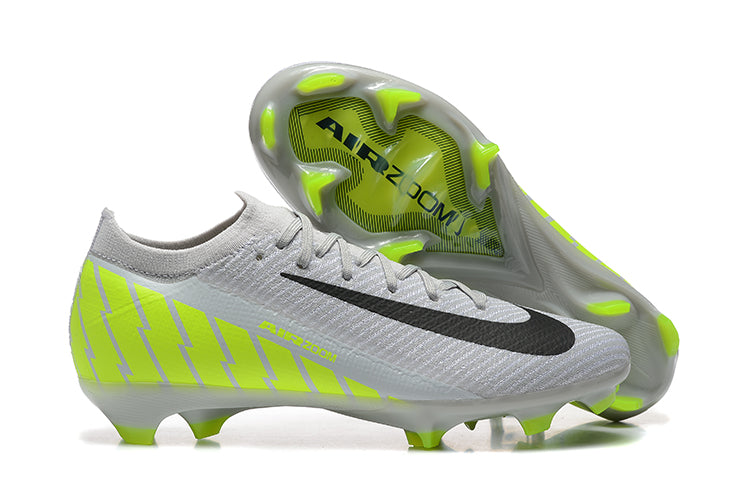 Mercurial Vapor élite