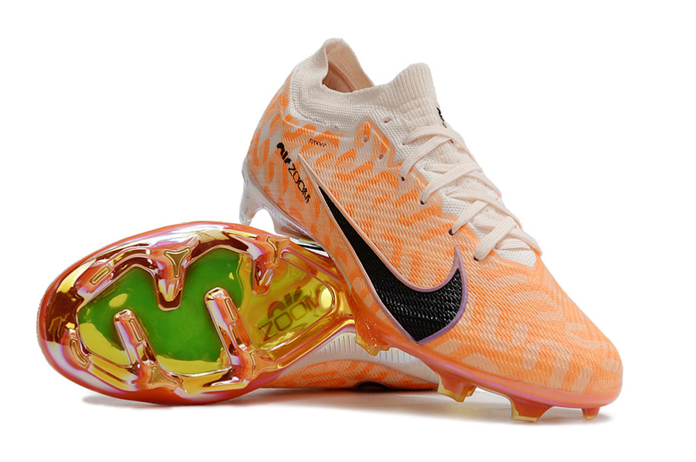 Mercurial Vapor élite