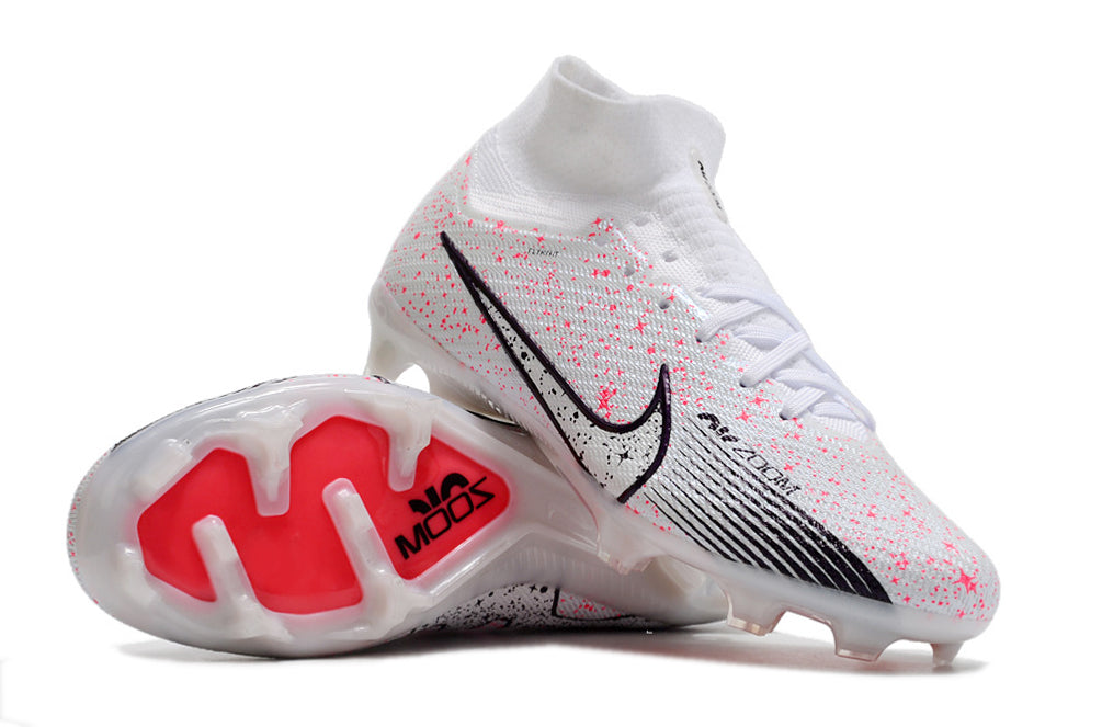Mercurial Superfly élite