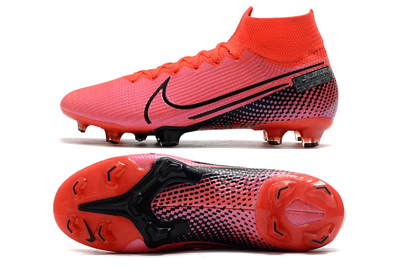 Mercurial Superfly élite