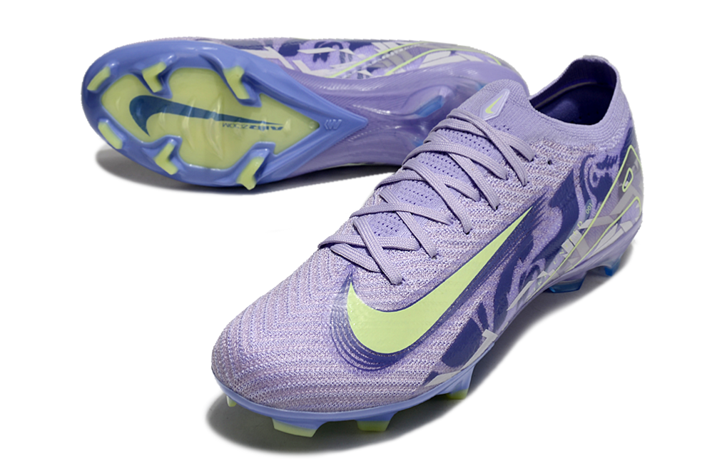 Mercurial Vapor élite