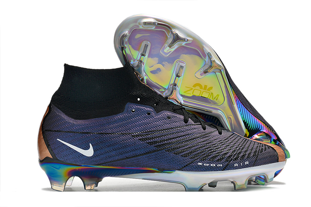 Mercurial Superfly élite