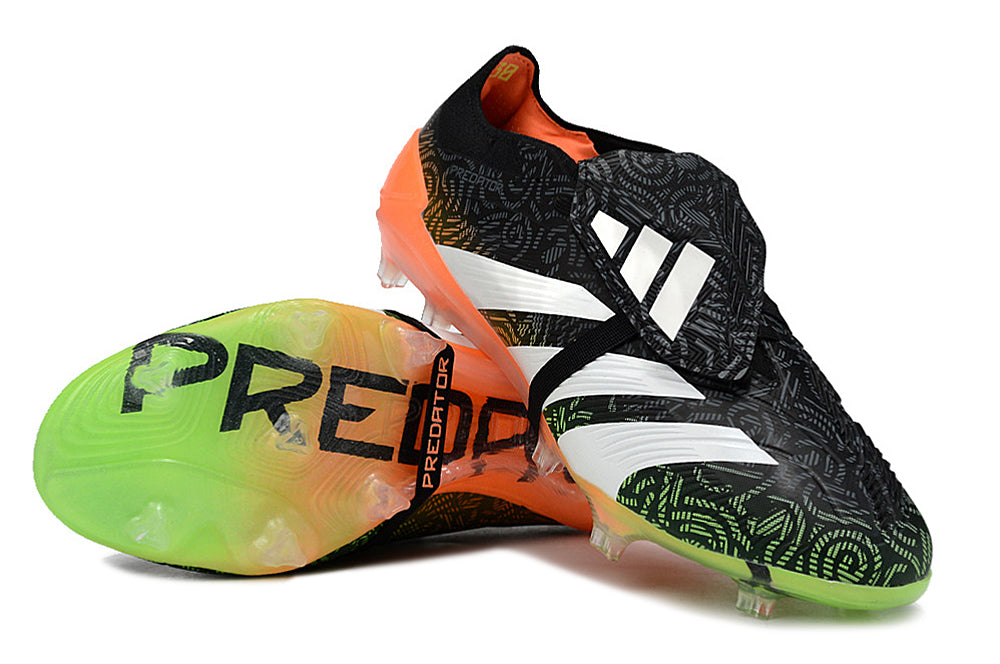 Predator élite