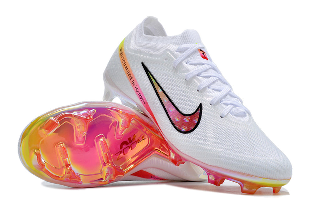 Mercurial Vapor élite
