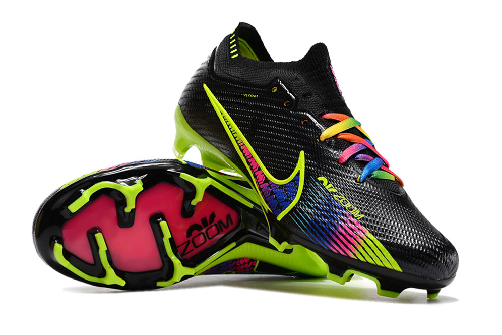 Mercurial Vapor élite
