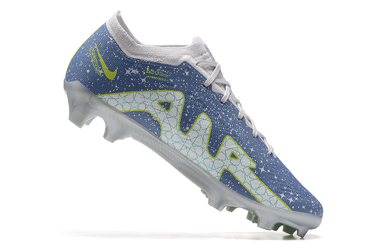 Mercurial Vapor élite