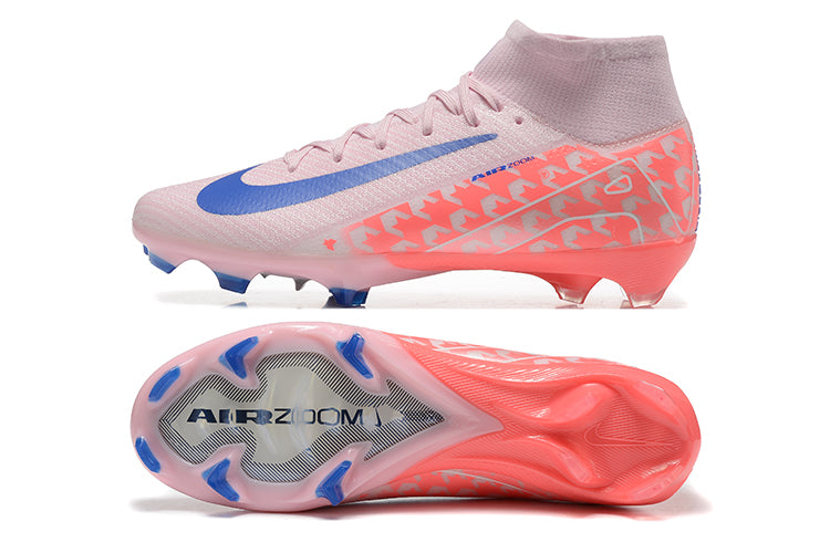 Mercurial Superfly élite