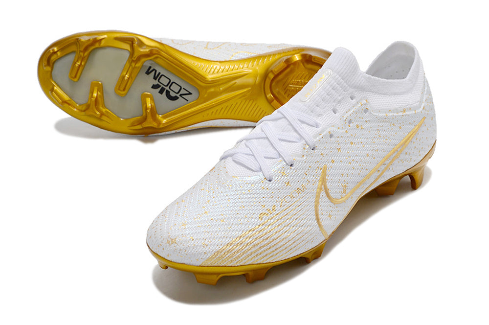 Mercurial Vapor élite