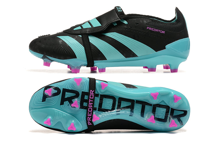 Predator élite