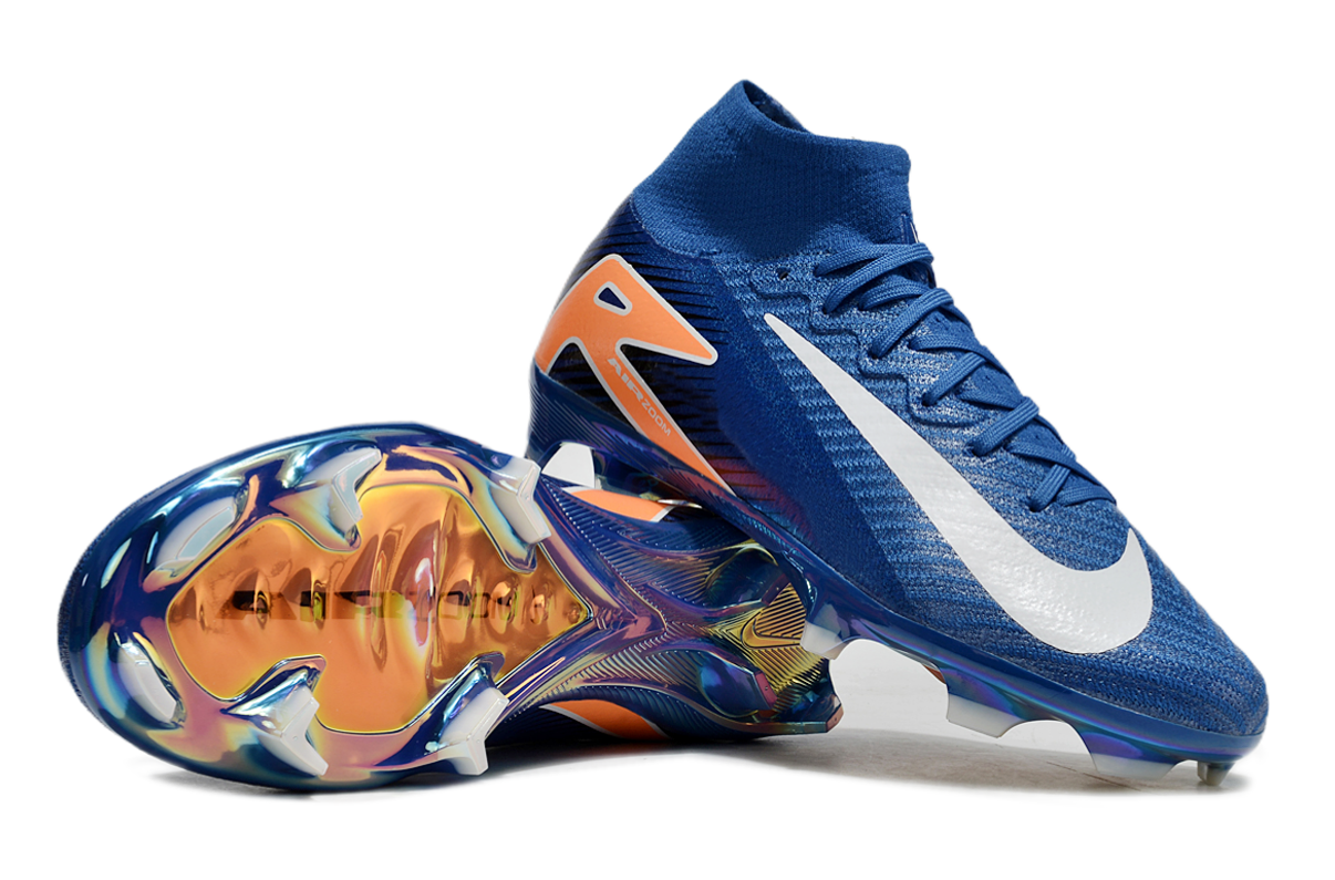 Mercurial Superfly élite