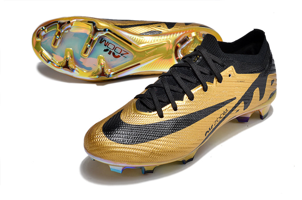 Mercurial Vapor élite