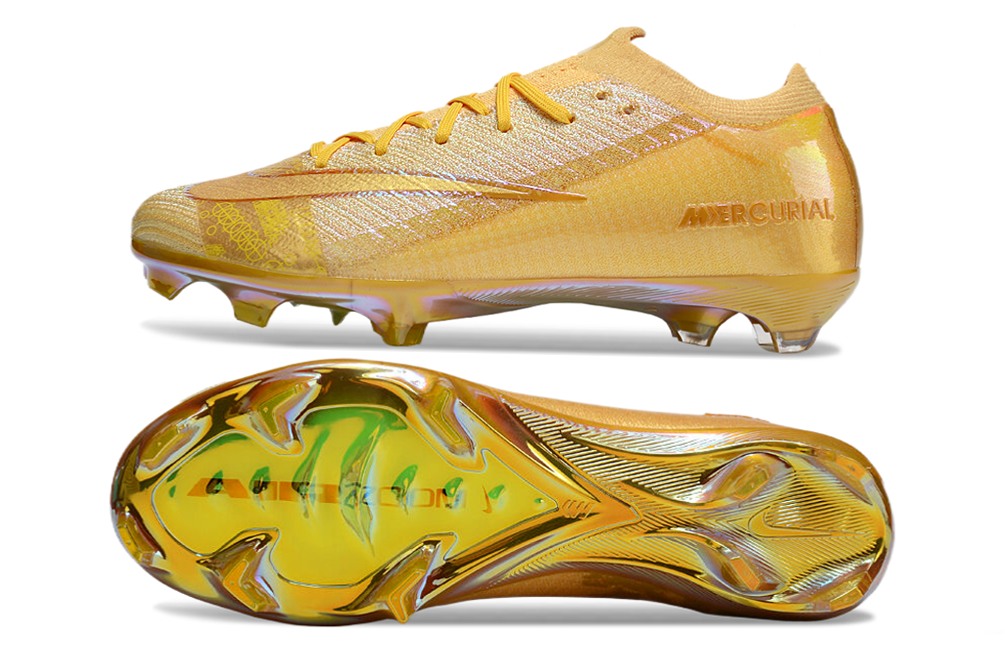 Mercurial Vapor élite