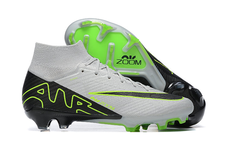 Mercurial Superfly élite