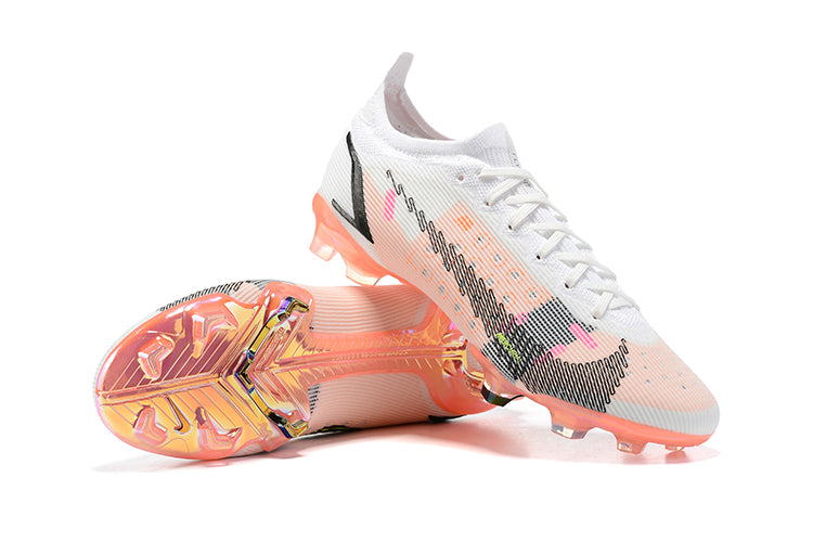 Mercurial Vapor élite