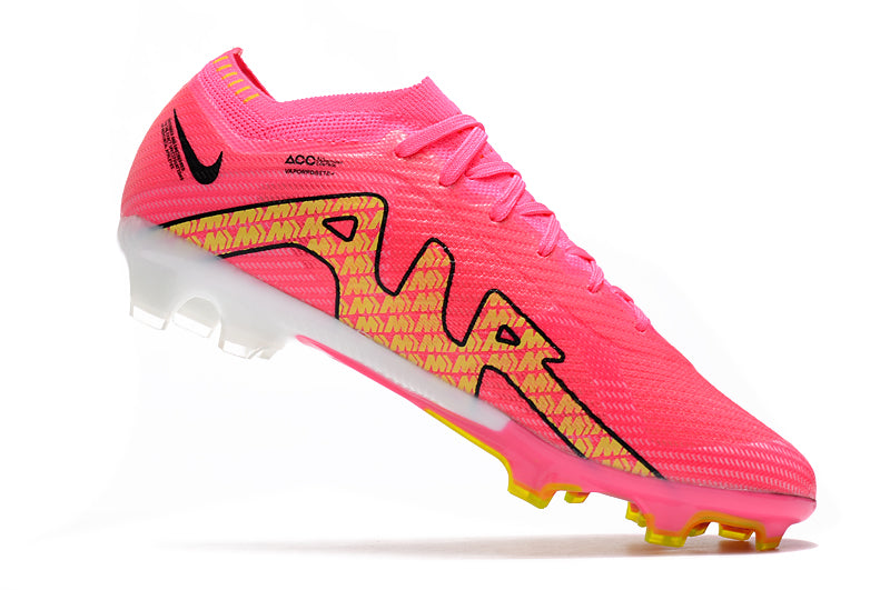 Mercurial Vapor élite