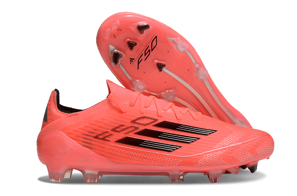 F50 élite