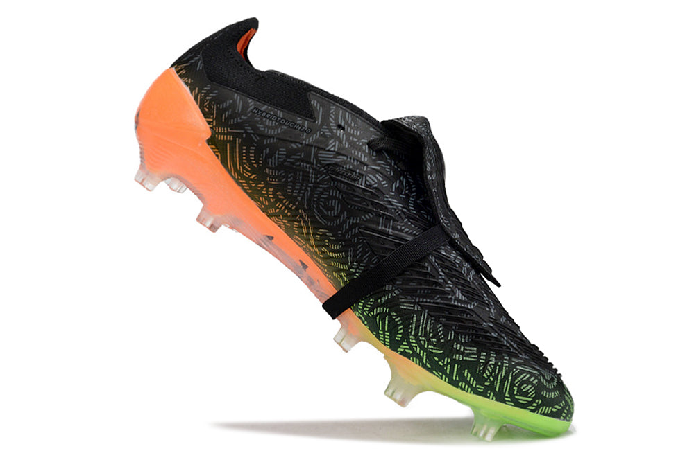 Predator élite