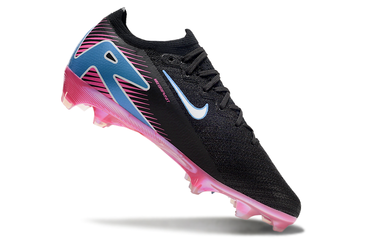 Mercurial Vapor élite