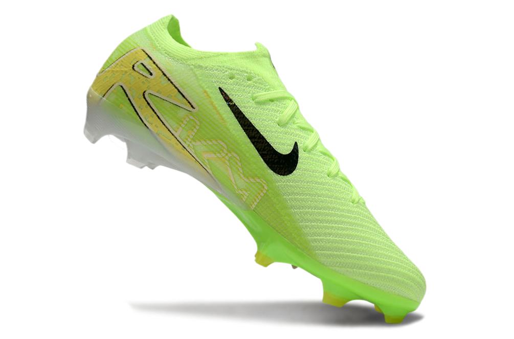 Mercurial Vapor élite