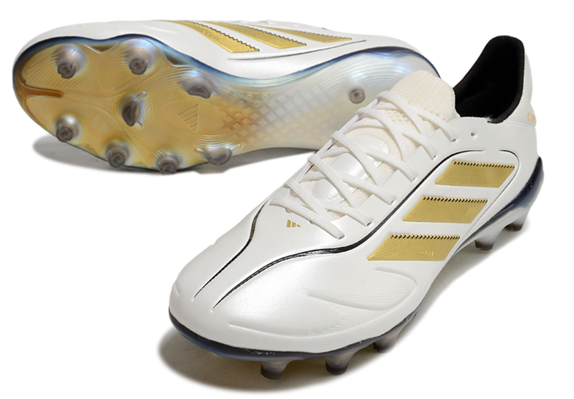 Copa élite