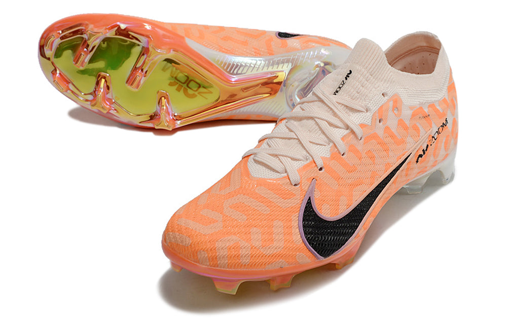 Mercurial Vapor élite