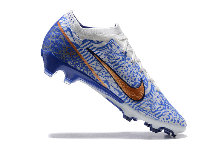 Mercurial Vapor élite