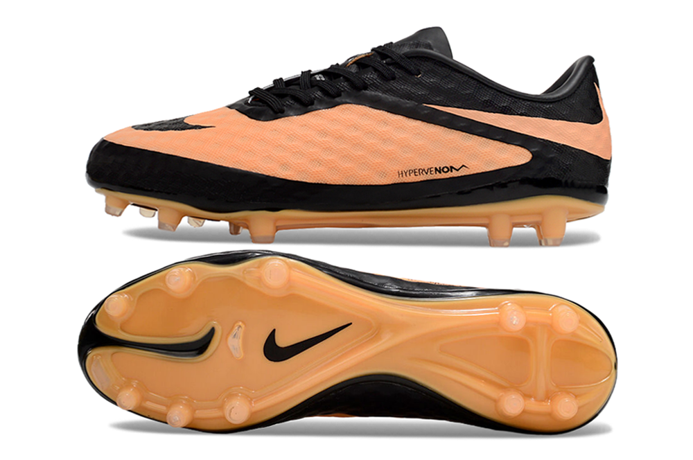 Hypervenom