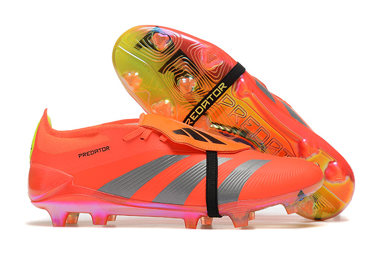 Predator élite
