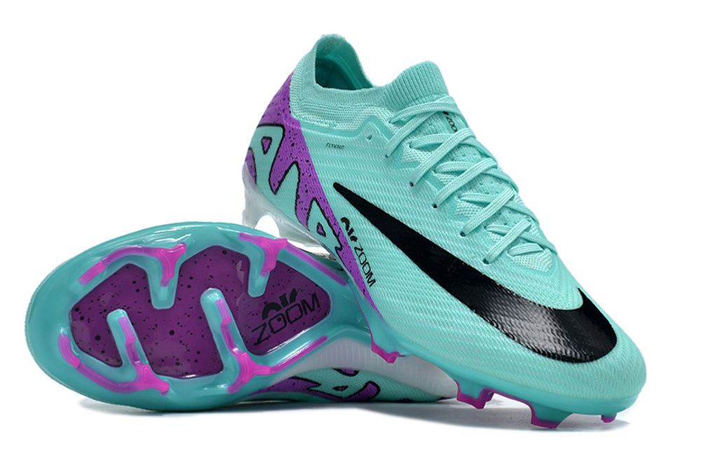 Mercurial Vapor élite