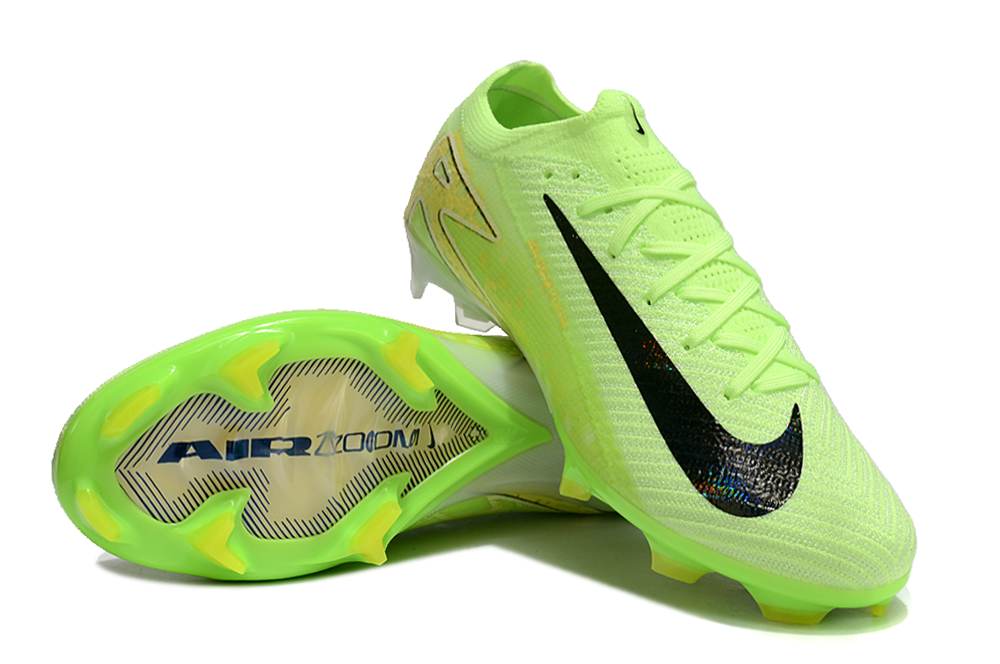 Mercurial Vapor élite