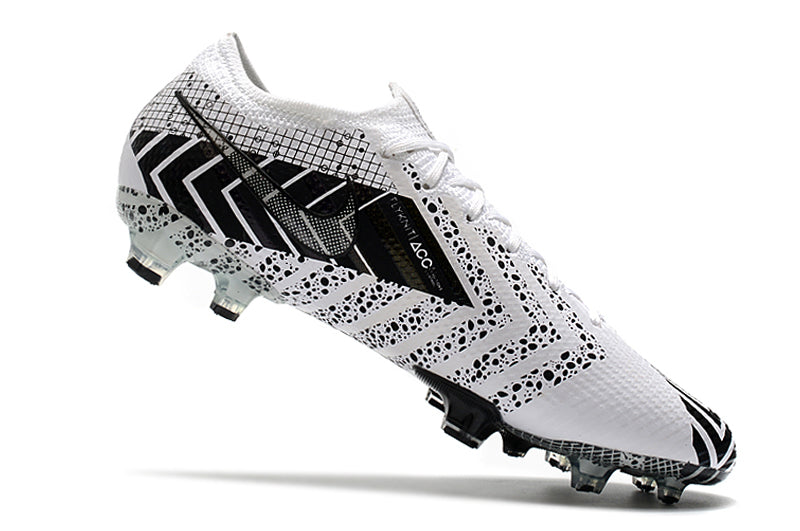 Mercurial Vapor élite