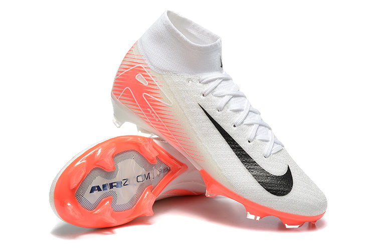 Mercurial Superfly élite
