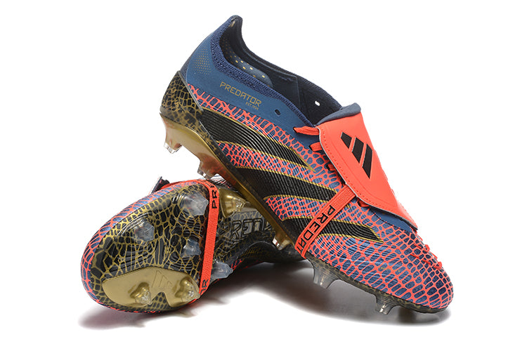 Predator élite