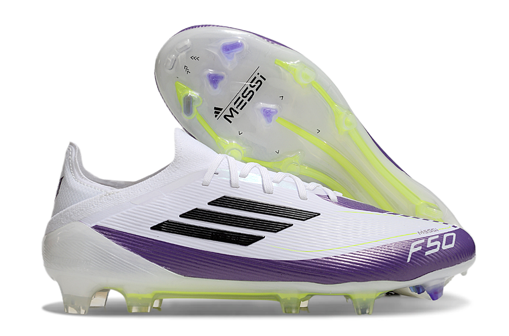 F50 élite