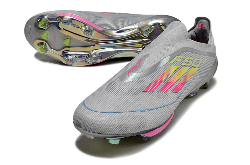 F50+ élite