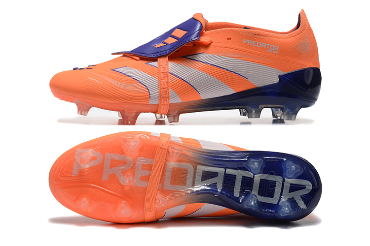Predator élite