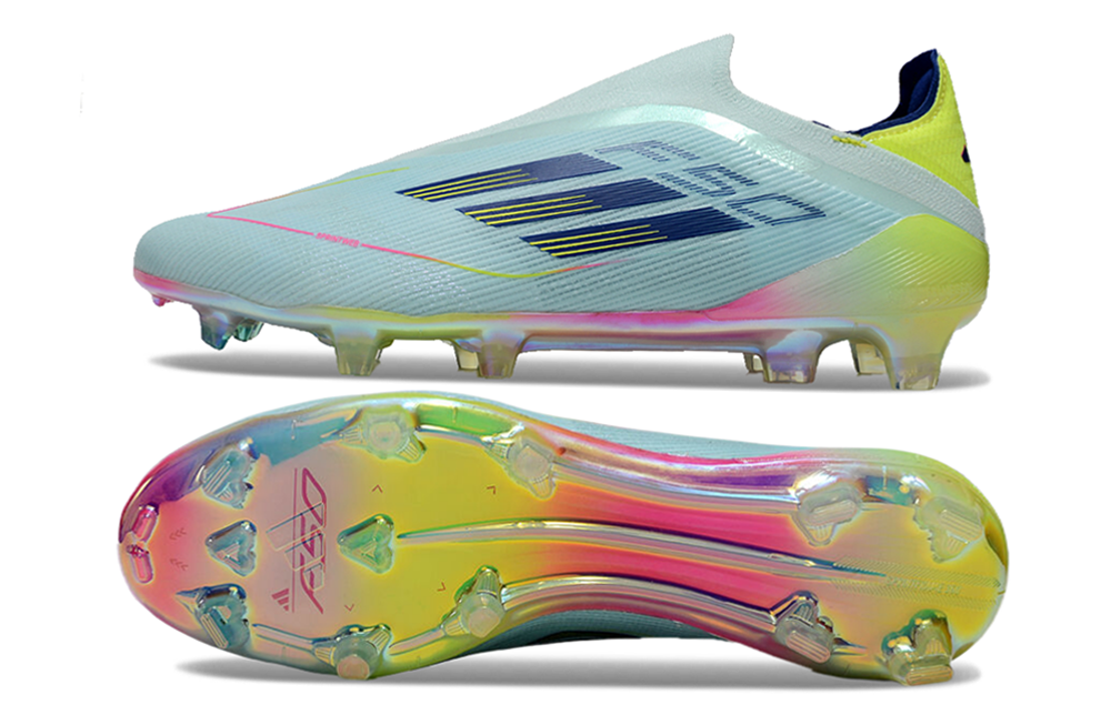 F50 élite