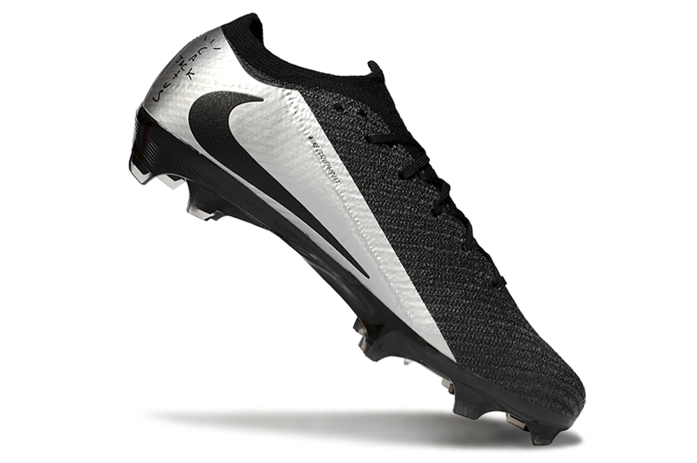 Mercurial Vapor élite