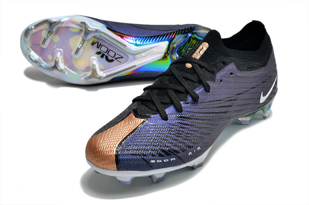 Mercurial Vapor élite