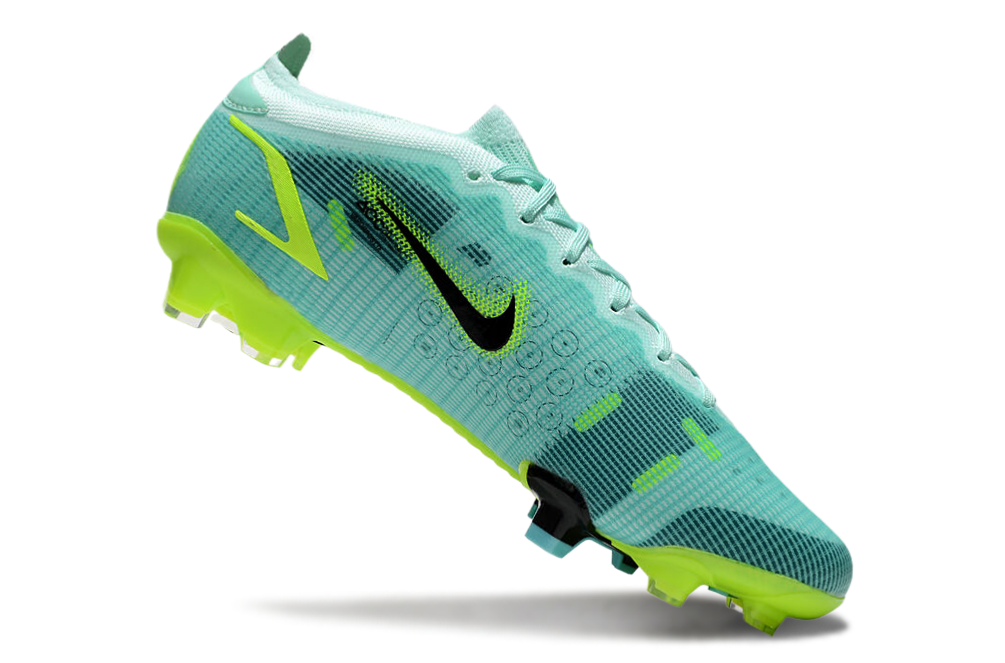 Mercurial Vapor élite