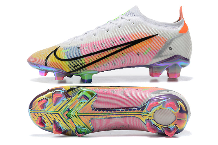 Mercurial Vapor élite