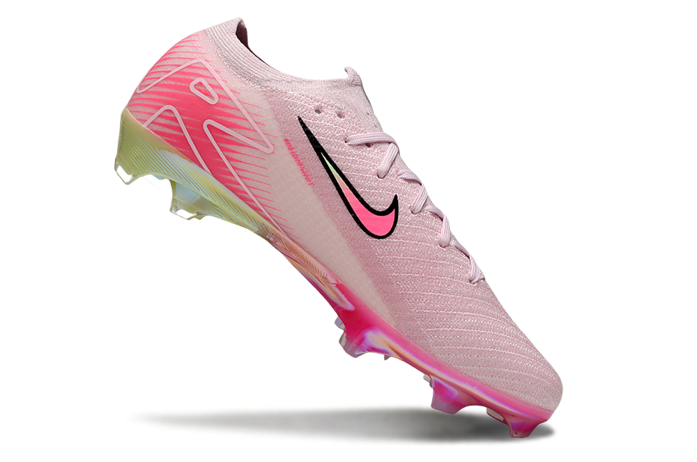 Mercurial Vapor élite