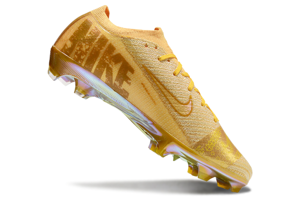Mercurial Vapor élite