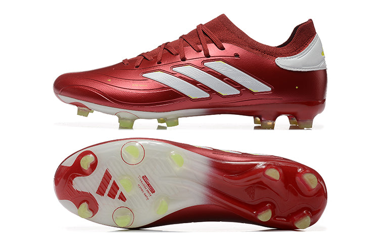 Copa élite