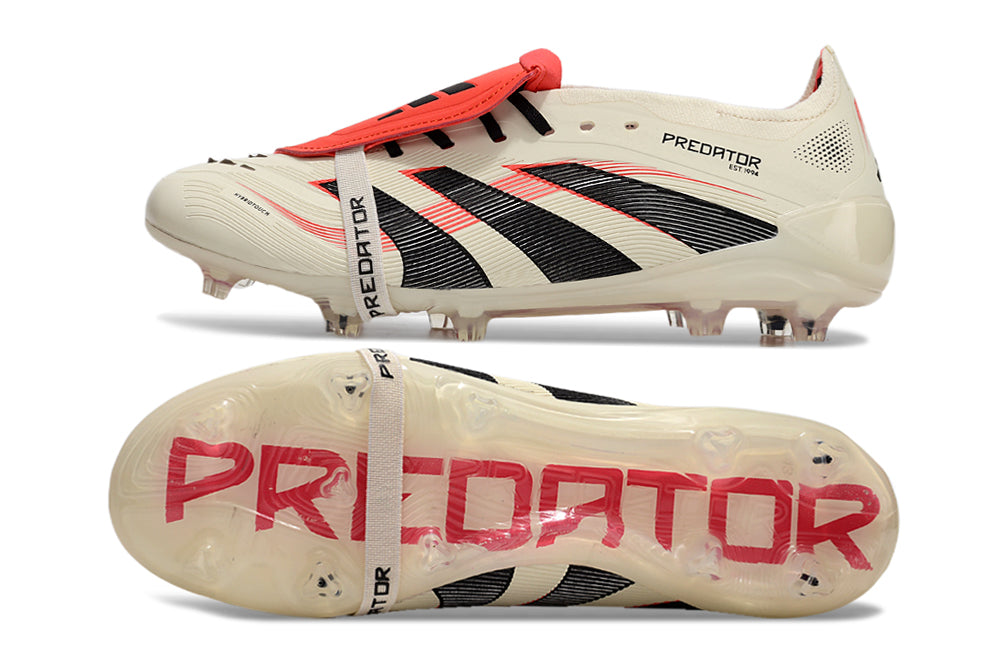 Predator élite
