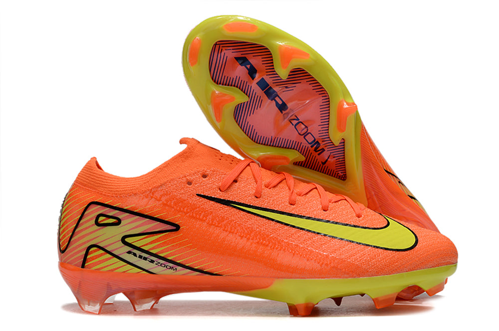 Mercurial Vapor élite