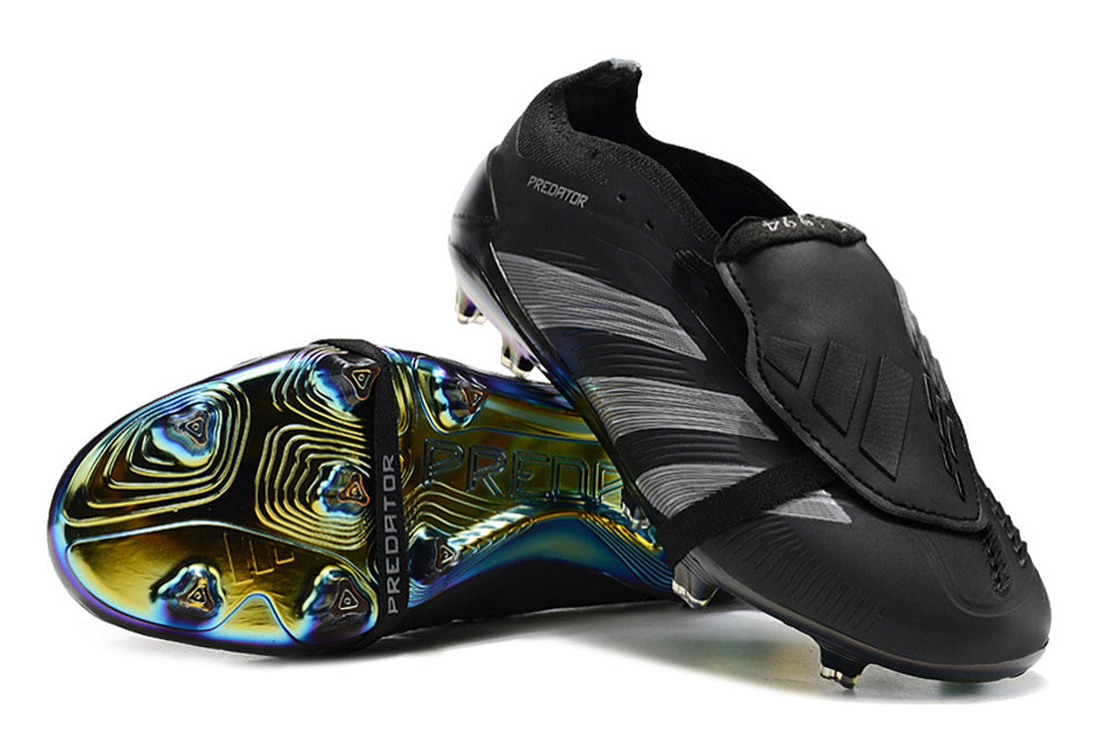 Predator élite