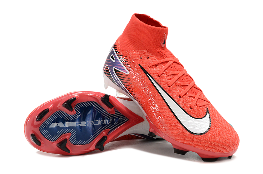 Mercurial Superfly élite