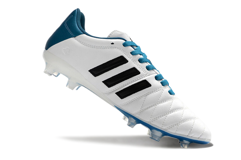 Copa élite