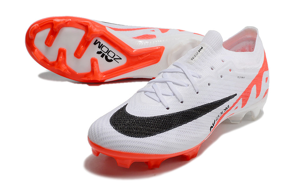 Mercurial Vapor élite